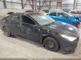 Hyundai Elantra Preferred Ivt With Tech Package KMHLM4AGXPU385005 fotografie