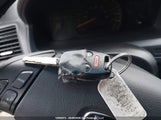 Honda Accord 1HGCM566X5A809664 снимка