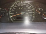 Honda Accord 1HGCM566X5A809664 снимка