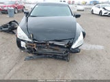 Honda Accord 1HGCM566X5A809664 снимка