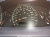 Honda Accord 1HGCM566X5A809664 снимка