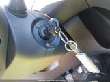 Toyota Yaris JTDKT903895275422 снимка