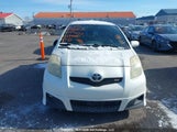 Toyota Yaris JTDKT903895275422 снимка