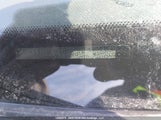 Toyota Yaris JTDKT903895275422 снимка