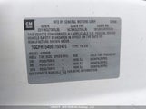 Chevrolet Express G1500 1GCFH154981193470 снимка