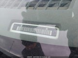 Chevrolet Express G1500 1GCFH154981193470 снимка