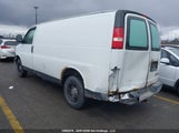 Chevrolet Express G1500 1GCFH154981193470 снимка