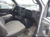 Chevrolet Express G1500 1GCFH154981193470 снимка