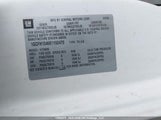 Chevrolet Express G1500 1GCFH154981193470 снимка