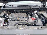 Toyota Rav4 2T3R1RFV3SC527543 снимка