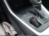 Toyota Rav4 2T3R1RFV3SC527543 снимка