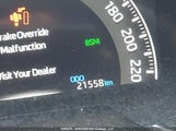 Toyota Rav4 2T3R1RFV3SC527543 снимка