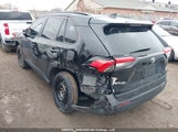 Toyota Rav4 2T3R1RFV3SC527543 снимка