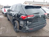 Toyota Rav4 2T3R1RFV3SC527543 снимка