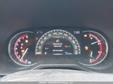 Toyota Rav4 2T3R1RFV3SC527543 снимка