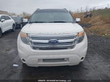 Ford Explorer Xlt 1FMHK7D98CGA37464 снимка