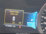 Ford Explorer Xlt 1FMHK7D98CGA37464 снимка