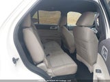 Ford Explorer Xlt 1FMHK7D98CGA37464 fotografie