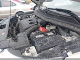 Ford Explorer Xlt 1FMHK7D98CGA37464 снимка