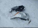 Ford Transit T-250 1FTBR1X8XLKA33144 снимка