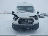 Ford Transit T-250 1FTBR1X8XLKA33144 снимка