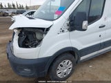 Ford Transit T-250 1FTBR1X8XLKA33144 снимка
