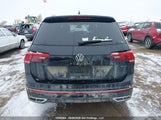 Volkswagen Tiguan Highline R-Line 3VV4B7AX2RM069817 снимка