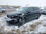 Volkswagen Tiguan Highline R-Line 3VV4B7AX2RM069817 снимка