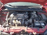 Toyota Corolla Le 2T1BURHE4JC978123 снимка