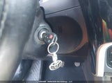 Toyota Corolla Le 2T1BURHE4JC978123 снимка