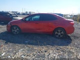 Toyota Corolla Le 2T1BURHE4JC978123 снимка
