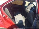 Toyota Corolla Le 2T1BURHE4JC978123 снимка