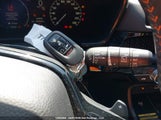 Honda Cr-V Touring Hybrid 2HKRS6H96RH206074 снимка
