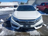 Honda Civic Ex-T 2HGFC3B48JH450187 снимка
