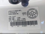 Honda Civic Ex-T 2HGFC3B48JH450187 снимка