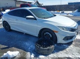 Honda Civic Ex-T 2HGFC3B48JH450187 снимка
