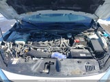 Honda Civic Ex-T 2HGFC3B48JH450187 снимка
