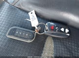 Hyundai Santa Fe Sport 2.0T Se 5XYZUDLA9DG038916 снимка