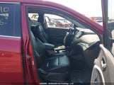 Hyundai Santa Fe Sport 2.0T Se 5XYZUDLA9DG038916 photo