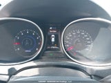 Hyundai Santa Fe Sport 2.0T Se 5XYZUDLA9DG038916 photo