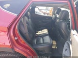 Hyundai Santa Fe Sport 2.0T Se 5XYZUDLA9DG038916 photo