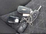 Chevrolet Spark 1Lt Cvt KL8CD6SA8LC468077 снимка