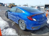 Honda Civic Lx 2HGFC4A52HH400427 снимка