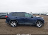 Toyota Rav4 Xle 2T3R1RFV9KW035596 снимка