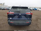 Toyota Rav4 Xle 2T3R1RFV9KW035596 снимка