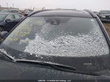 Toyota Rav4 Xle 2T3R1RFV9KW035596 снимка