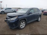 Toyota Rav4 Xle 2T3R1RFV9KW035596 снимка