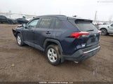Toyota Rav4 Xle 2T3R1RFV9KW035596 снимка