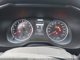 Toyota Rav4 Xle 2T3R1RFV9KW035596 снимка