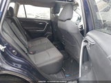 Toyota Rav4 Xle 2T3R1RFV9KW035596 снимка